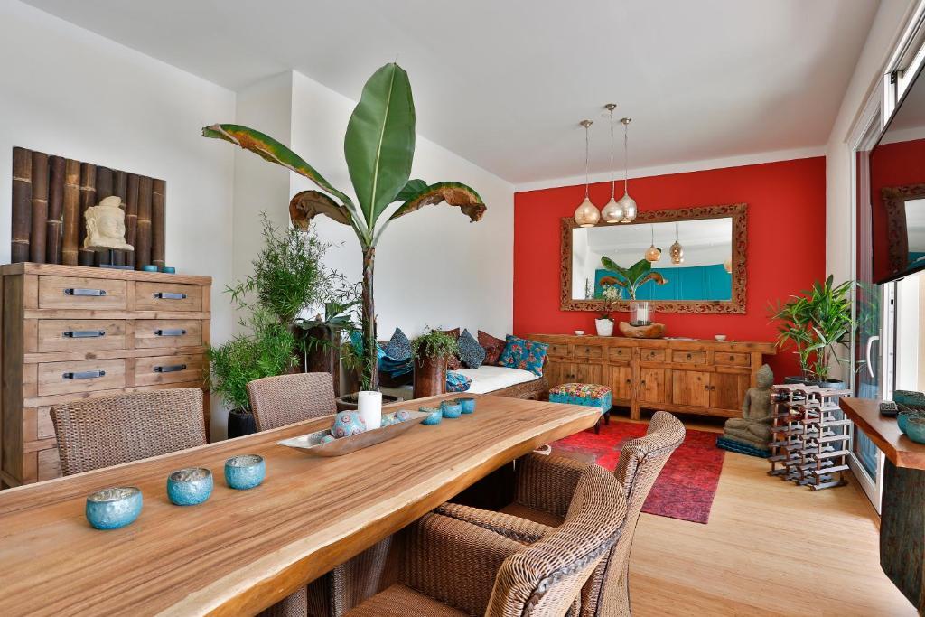 Landvilla Pia Attendorf Extérieur photo