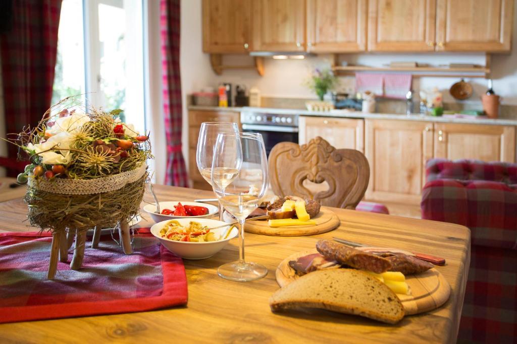 Landvilla Pia Attendorf Extérieur photo